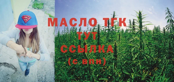 спиды Медвежьегорск