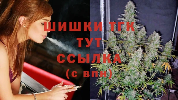 эйфоретик Мегион