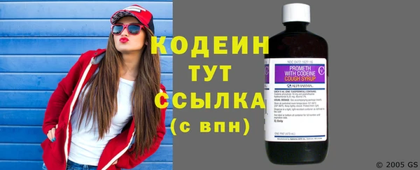 спиды Медвежьегорск