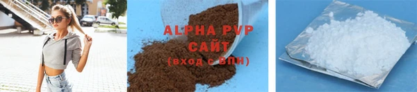 спиды Медвежьегорск