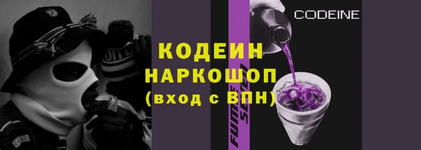 спиды Медвежьегорск