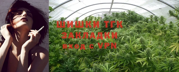 спиды Медногорск