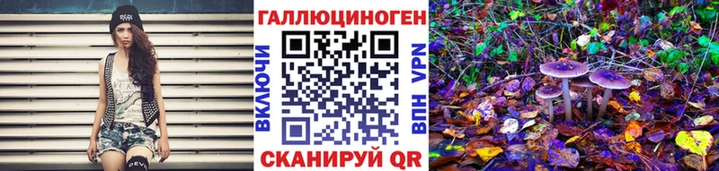 Псилоцибиновые грибы MAGIC MUSHROOMS  Новотитаровская 